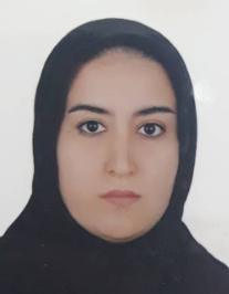 کوثر شفیعی اسفیدواجانی