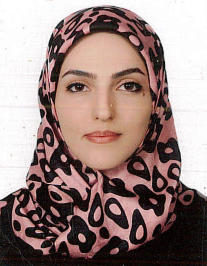 شیما صداقت کردار