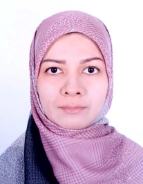 انوار دریس