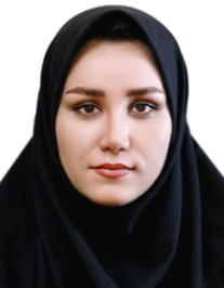 فاطمه دلیر