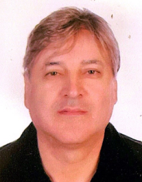 سید عباس مقدم اصل
