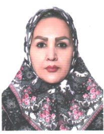 رویا موسایی