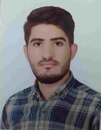 امیرحسین سبحانی نیا