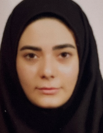 آزاده دلاوری