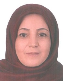 خدیجه مغانلو