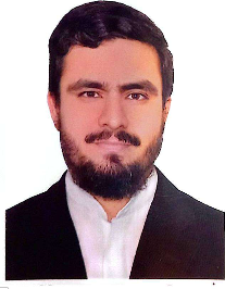 مصطفی سپاهی