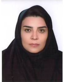 زهرا یوسفی رواسجانی