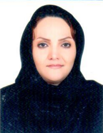 سیما حسین زاده نجار