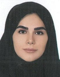 منزه زارع رشنودی