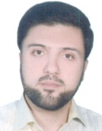 محمد فدائی