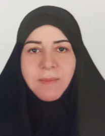فرح ابری