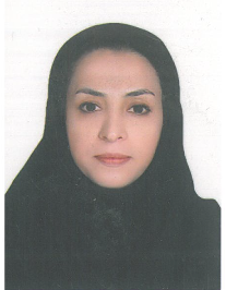 سمیه فیضی