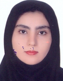 کیمیا کرمی مال امیری