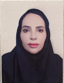 نسیم بیرانوند
