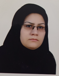 فاطمه عامری