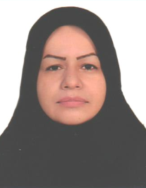 اعظم علیمردانی