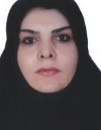 شیوا مومنی