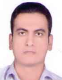 هاشم حسینی نی ریزی