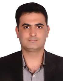 احمد صدیقی