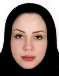 لیلا رساءایزدی