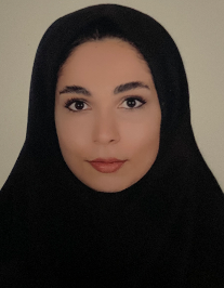 لیلا تویرسیاری