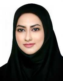 سعیده جهانی چگنی