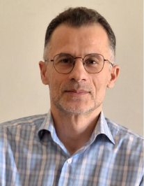 حمید حقیری لیمودهی