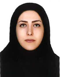 زهرا موسوی
