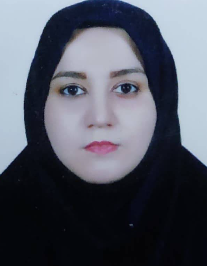 الهه دولت آبادی