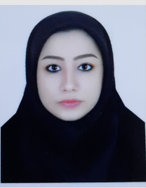 الهه طالبی