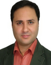 حسین شاره
