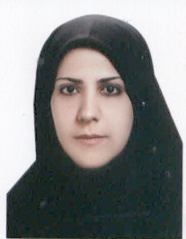 راضیه ناظمی هرندی