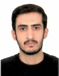 سعید کاشانی
