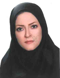 نسیم روحانی