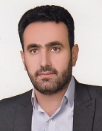 وحید تلخابی