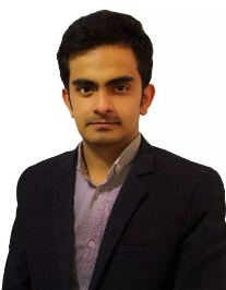 محمد صدری  دهاقانی
