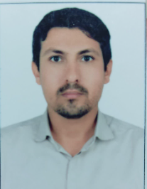 مصطفی دراهکی