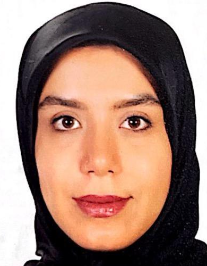 هدی دواتگران
