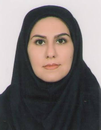 مائده رجبعلیان