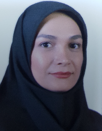 مریم بخت افروز