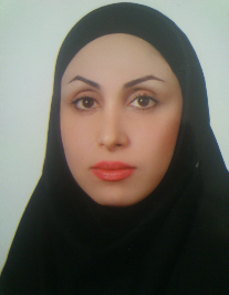 آوا فتحی زاده