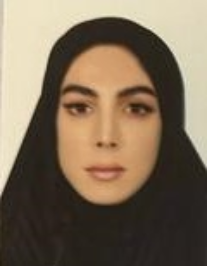 الهام شربتی