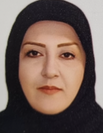 صغری صادقی نژاد