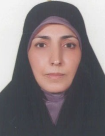 خدیجه زاداحمد کلاشی