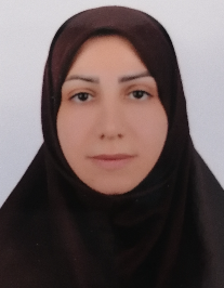 نرگس اکبرپور