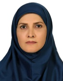 لیلا ناطقی