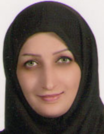 فائزه سادات بدیع زادگان