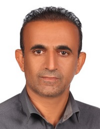اقبال داورپناه
