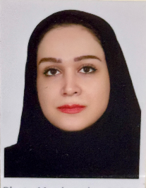 فرشته بهاری