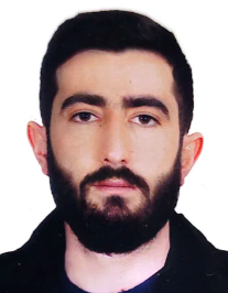 کامران اقدمی